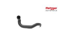 METZGER 2421407 Durite de refroidissement