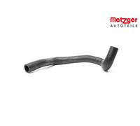 METZGER 2421420 Durite de refroidissement