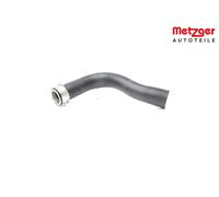 METZGER 2421421 Durite de refroidissement