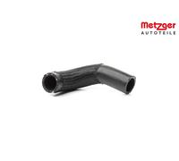 METZGER 2421440 Durite de refroidissement