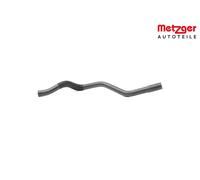 METZGER 2421446 Durite de refroidissement