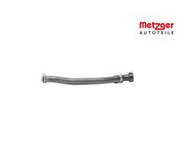 METZGER 2421449 Durite de refroidissement