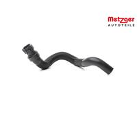 METZGER 2421457 Durite de refroidissement