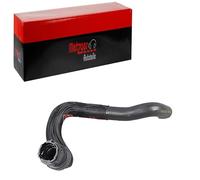 METZGER 2421457 Durite de refroidissement
