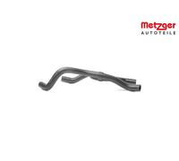 METZGER 2421463 Durite de refroidissement