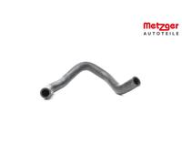 METZGER 2421479 Durite de refroidissement