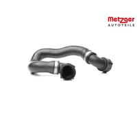 METZGER 2421487 Durite de refroidissement