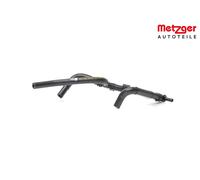 METZGER 2421541 Durite de refroidissement