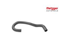 METZGER 2421550 Durite de refroidissement