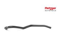 METZGER 2421603 Durite de refroidissement