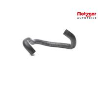 METZGER 2421615 Durite de refroidissement