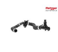 METZGER 2421684 Durite de radiateur pour FORD