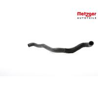 METZGER 2421714 Durite de refroidissement