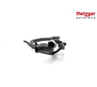 METZGER 2421839 Durite de refroidissement