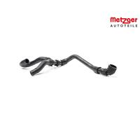 METZGER 2421842 Durite de refroidissement