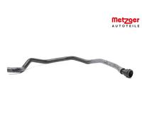 METZGER 2422018 Durite de refroidissement