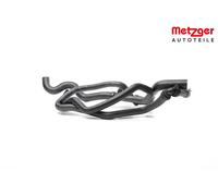 METZGER 2422119 Durite de refroidissement