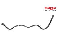 METZGER 2422124 Durite de refroidissement