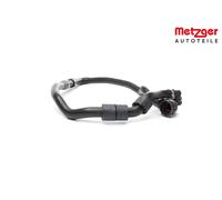 METZGER 2422260 Durite de refroidissement