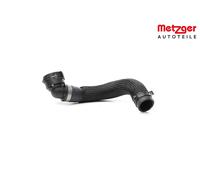METZGER 2422261 Durite de refroidissement