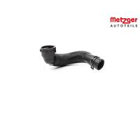 METZGER 2422262 Durite de refroidissement