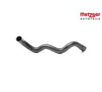 METZGER 2422286 Durite de refroidissement