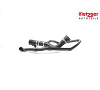 METZGER 2422288 Durite de refroidissement