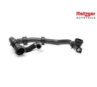 METZGER 2422333 Durite de refroidissement
