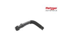 METZGER 2422349 Durite de refroidissement