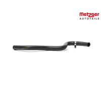 METZGER 2422376 Durite de refroidissement