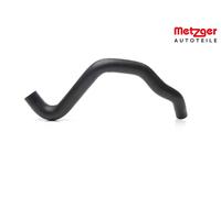 METZGER 2422403 Durite de refroidissement