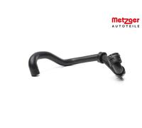METZGER 2422410 Durite de refroidissement