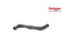 METZGER 2422431 Durite de refroidissement