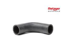 METZGER 2422437 Durite de refroidissement