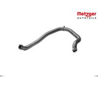 METZGER 2422495 Durite de refroidissement
