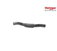 METZGER 2422507 Durite de refroidissement