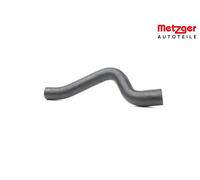 METZGER 2422529 Durite de refroidissement