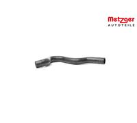 METZGER 2422542 Durite de refroidissement