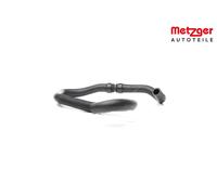 METZGER 2422560 Durite de refroidissement