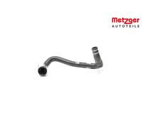 METZGER 2422576 Durite de refroidissement