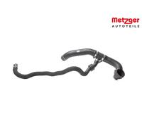 METZGER 2422594 Durite de refroidissement