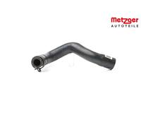 METZGER 2422599 Durite de refroidissement