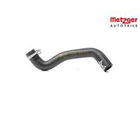 METZGER 2422642 Durite de refroidissement