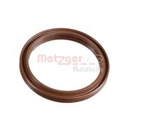 METZGER 2430103 Bague d'étanchéité pour DACIA,NISSAN,RENAULT