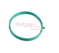 METZGER 2430104 Bague d'étanchéité pour FORD