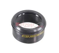 METZGER 2430155 Bague d'étanchéité pour MERCEDES-BENZ
