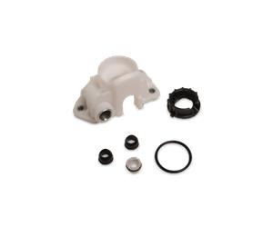 METZGER 3151004 Kit de réparation, levier de changement de vitesse