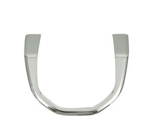 METZGER 3151016 Cadre, garniture de levier de vitesse