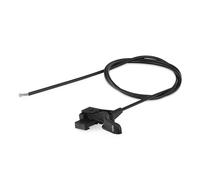 METZGER 3160079 Tirette de capot moteur