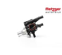 METZGER 4006004 Thermostat d'eau